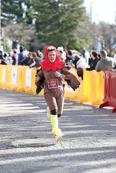 Finish5Mile_0164