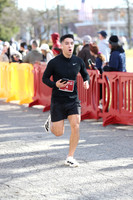 Finish5Mile_0168