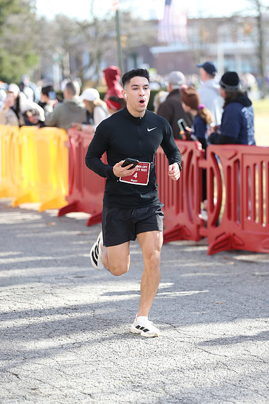 Finish5Mile_0168
