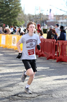 Finish5Mile_0169