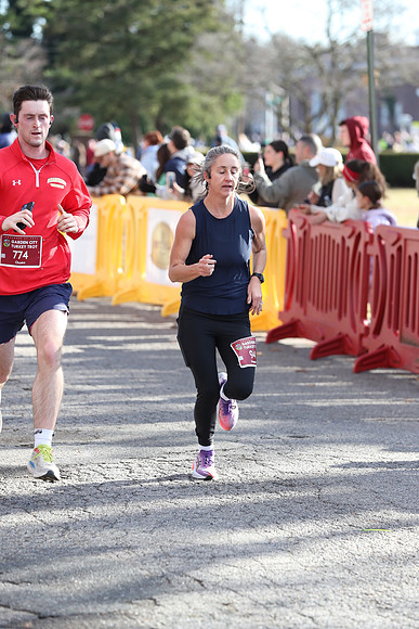 Finish5Mile_0171