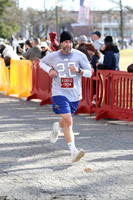 Finish5Mile_0170