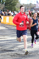 Finish5Mile_0172
