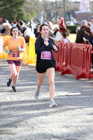 Finish5Mile_0173