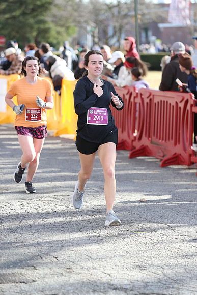 Finish5Mile_0173