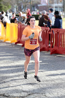 Finish5Mile_0174
