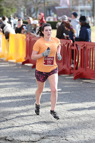 Finish5Mile_0174