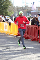 Finish5Mile_0176