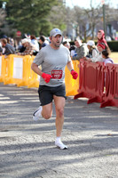 Finish5Mile_0175