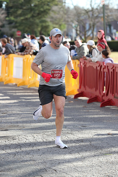 Finish5Mile_0175