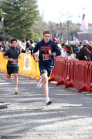 Finish5Mile_0177
