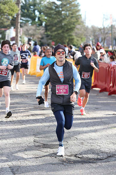 Finish5Mile_0178