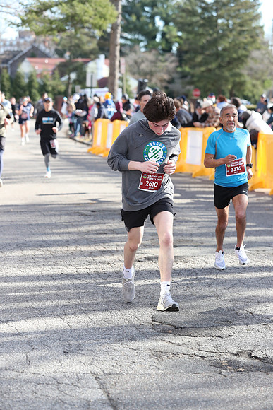 Finish5Mile_0179