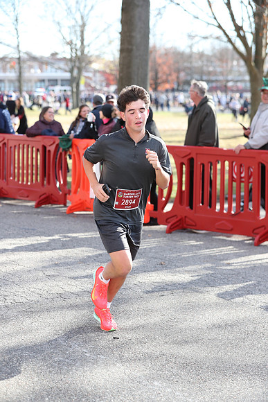 Finish5Mile_0180