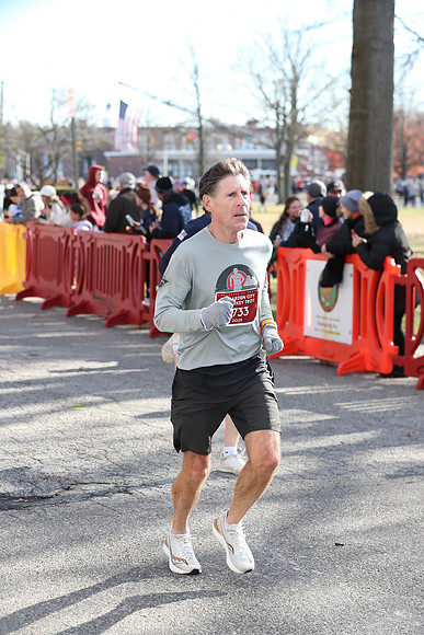 Finish5Mile_0182