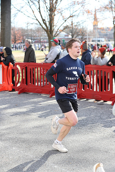Finish5Mile_0183