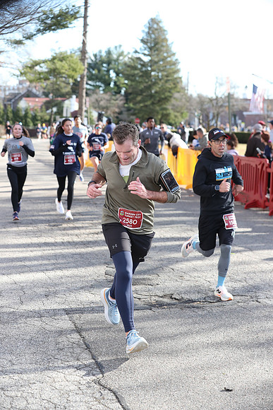 Finish5Mile_0184