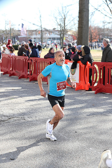 Finish5Mile_0181