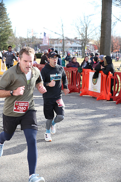 Finish5Mile_0185