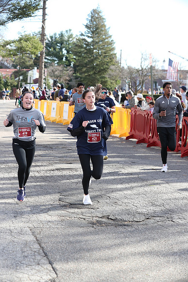 Finish5Mile_0186