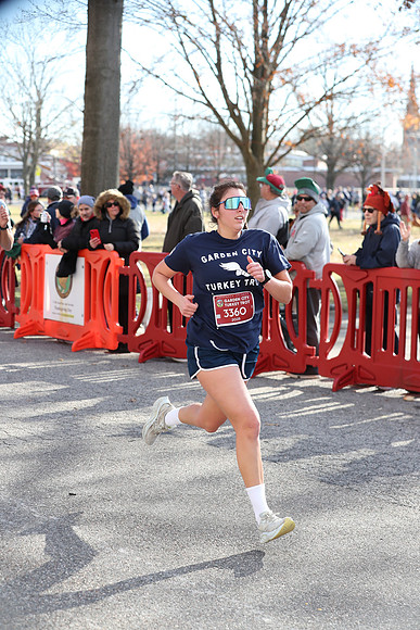 Finish5Mile_0189