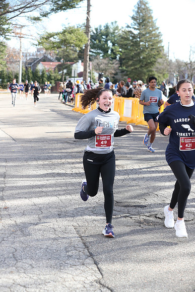 Finish5Mile_0187