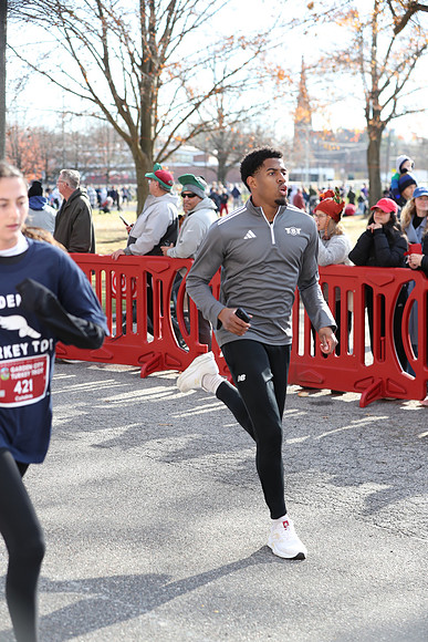 Finish5Mile_0188