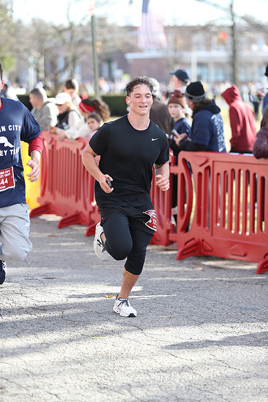 Finish5Mile_0191