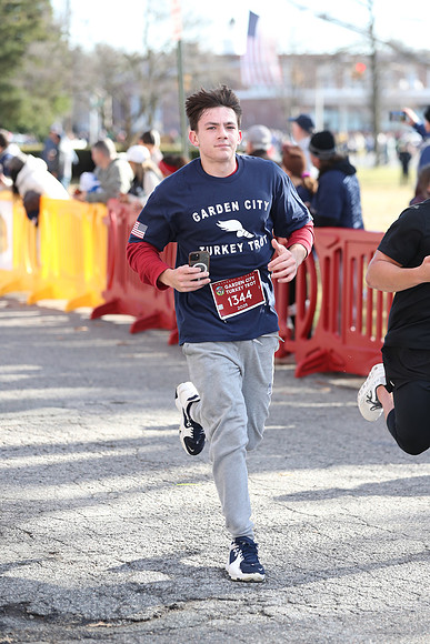 Finish5Mile_0192