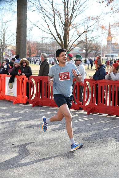 Finish5Mile_0190