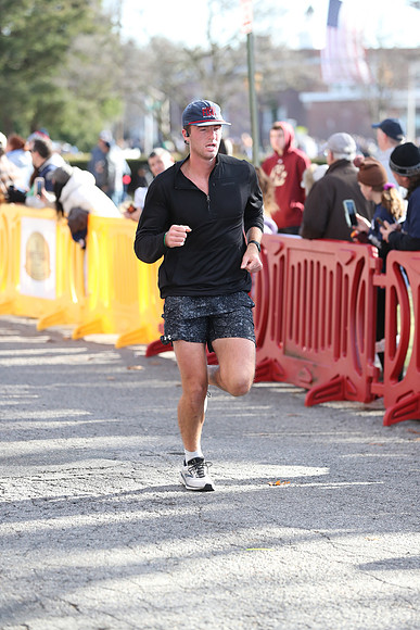 Finish5Mile_0193