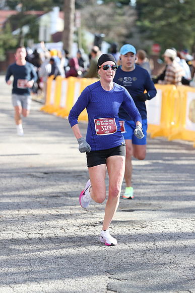 Finish5Mile_0194