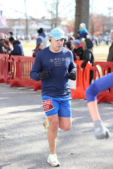 Finish5Mile_0195