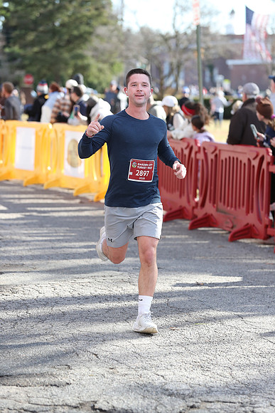 Finish5Mile_0196