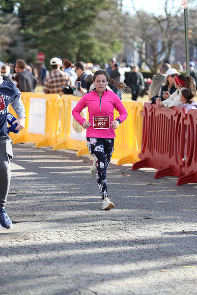 Finish5Mile_0199