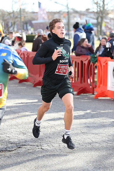 Finish5Mile_0198