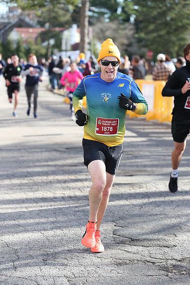 Finish5Mile_0197