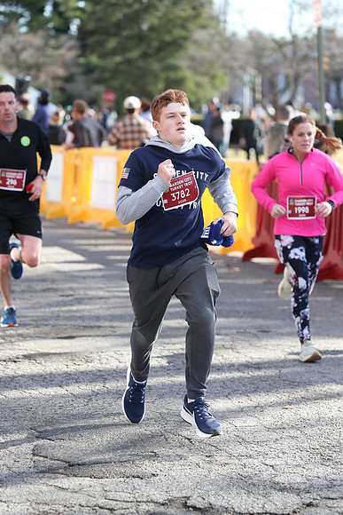 Finish5Mile_0200