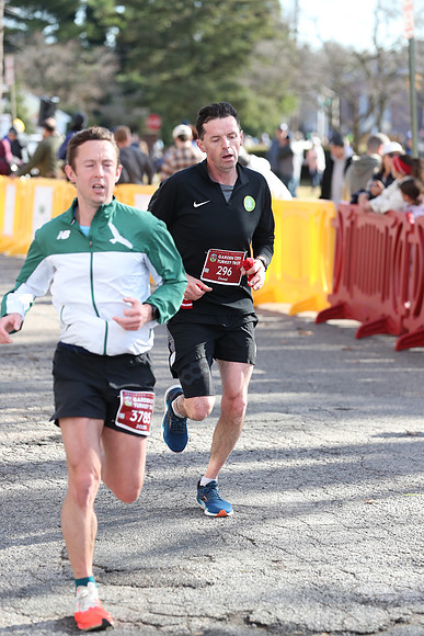 Finish5Mile_0201