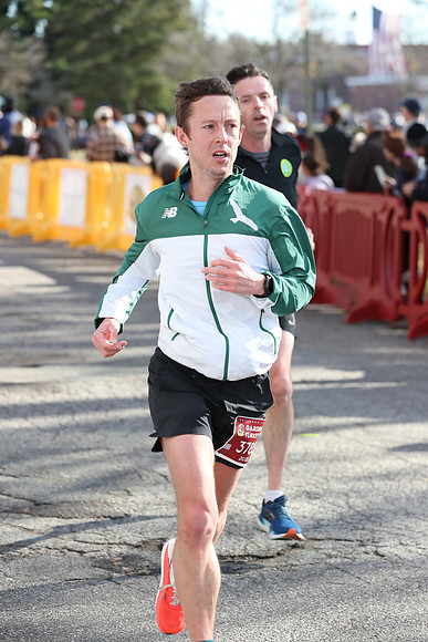 Finish5Mile_0202