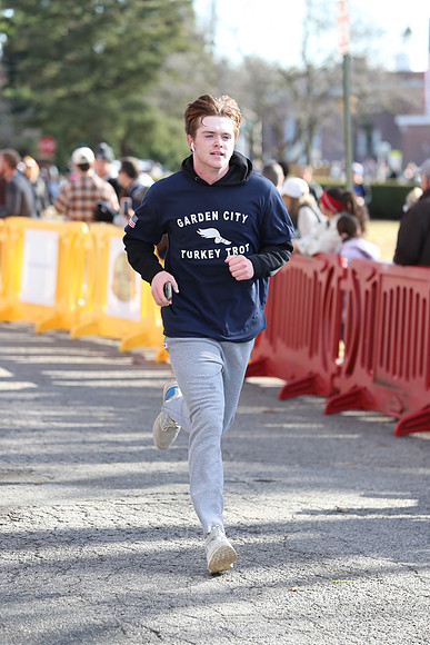 Finish5Mile_0203
