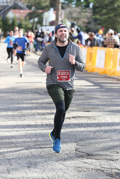 Finish5Mile_0204