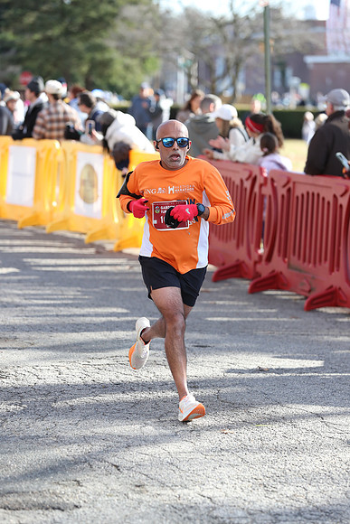 Finish5Mile_0205