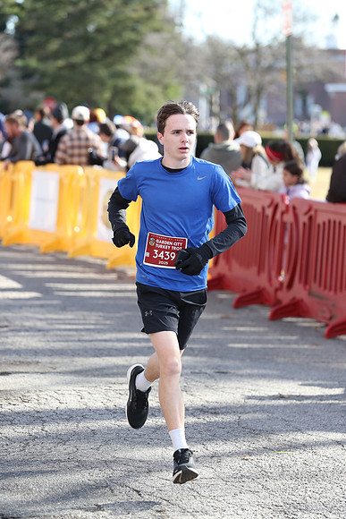 Finish5Mile_0206