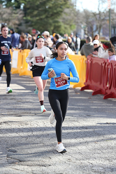 Finish5Mile_0207