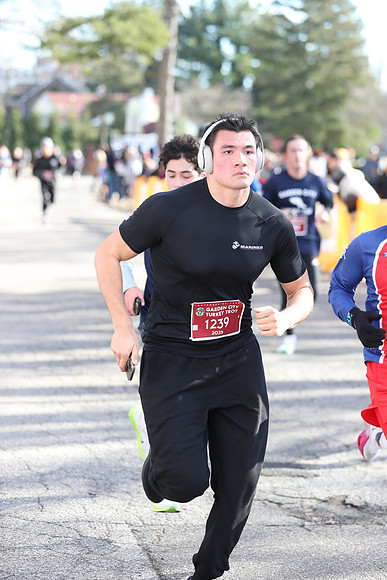 Finish5Mile_0209