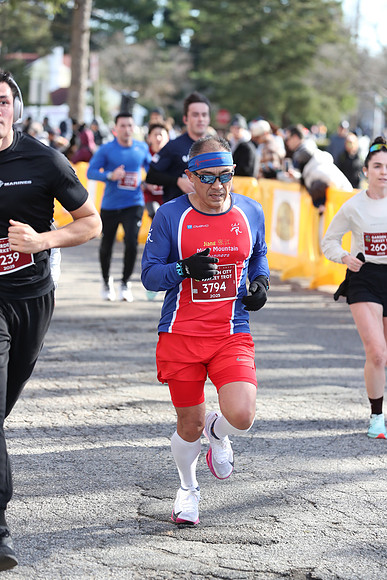 Finish5Mile_0208