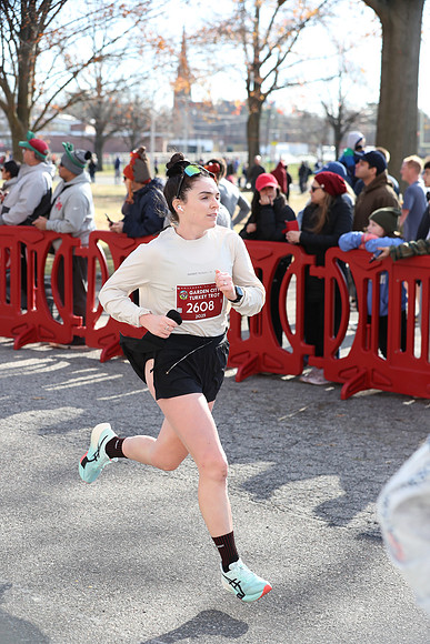 Finish5Mile_0210