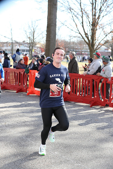 Finish5Mile_0211