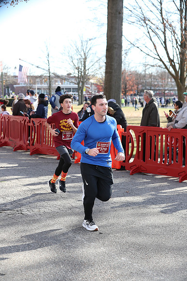 Finish5Mile_0212